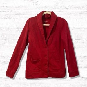 Merona Jacket